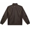 Travis Scott Total 90 track jacket