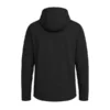USA National Team FIFA 2026 Windrunner Tech Fleece Hoodie
