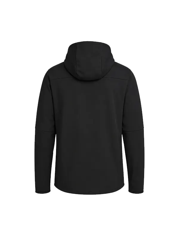 USA National Team FIFA 2026 Windrunner Tech Fleece Hoodie