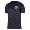 USA National Team FIFA World Cup 2026 Custom Jersey