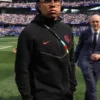 USA Tech Fleece World Cup hoodie 2026