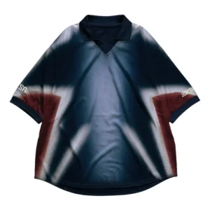 USA Total 90 Retro Jersey