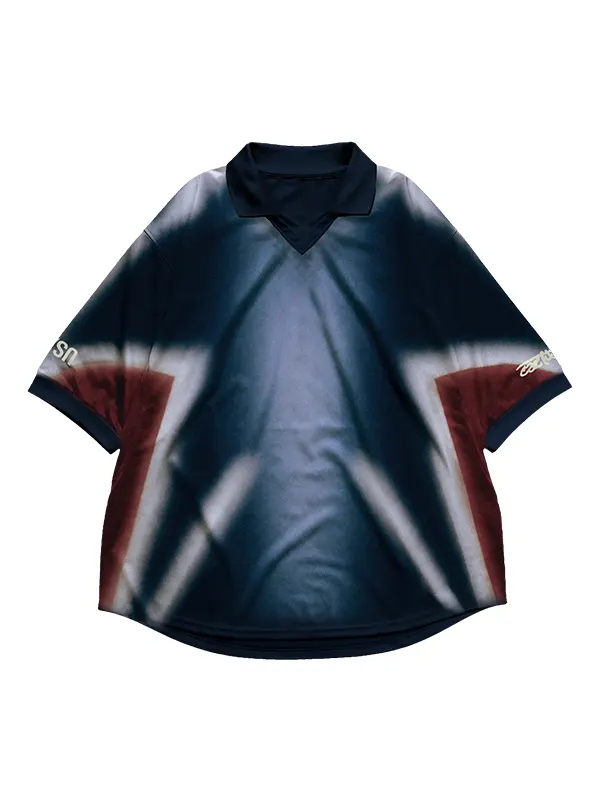 USA Total 90 Retro Jersey