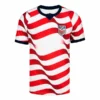 USA World Cup 2026 Custom Jersey