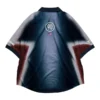 USA Total 90 Retro Jersey - Image 2