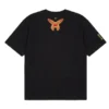 Canada x Nocta 2026 World Cup T-Shirt - Image 2