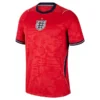 World Cup 2026 jersey
