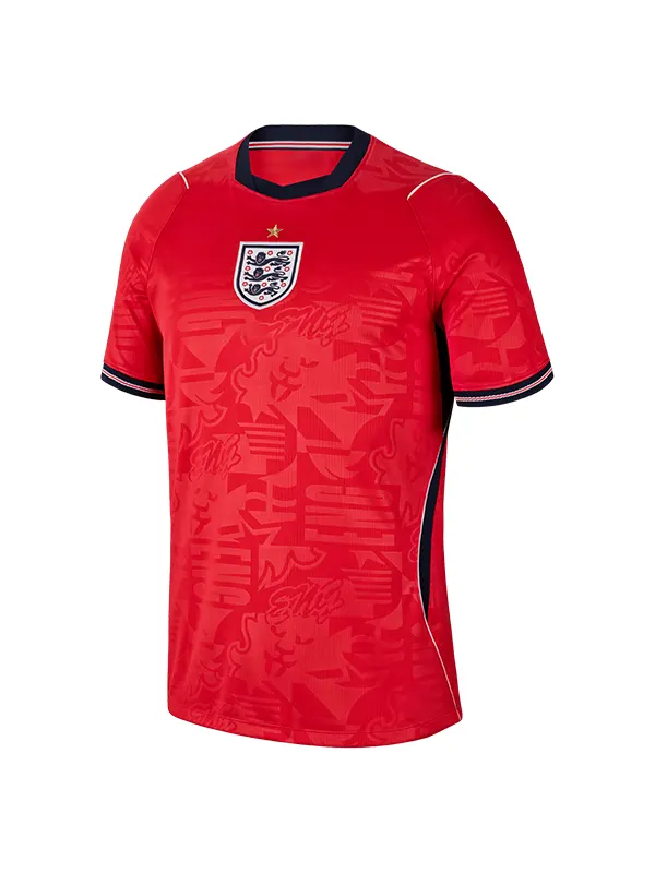 World Cup 2026 jersey