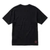 Zendaya Spider Man T-Shirt - Image 4