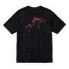 Zendaya Spider Man T-Shirt - Image 3