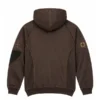 cactus jack total 90 hoodie