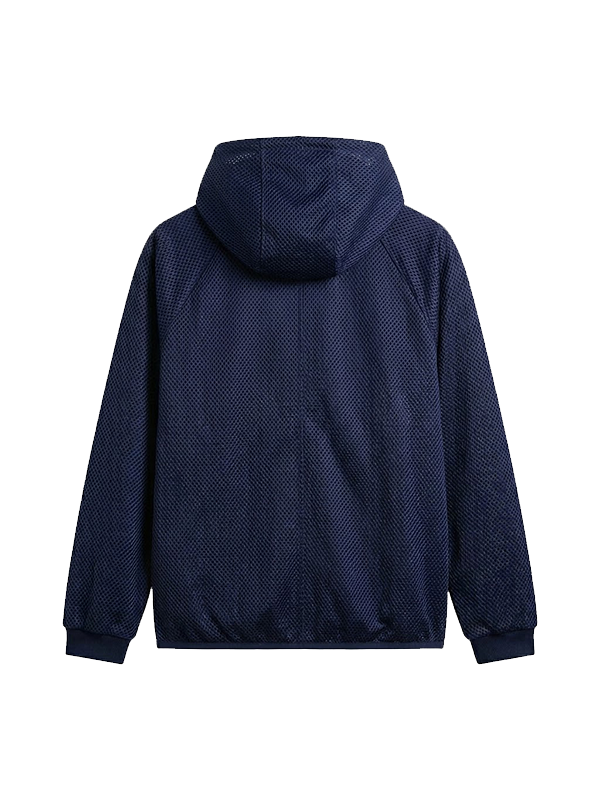 ウェア 12-14 England Anthem jacket World Cup England Mesh Anthem Jacket | Soccer Anthem Jacket
