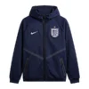 mesh jacket World Cup