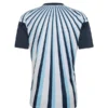 Argentina 26 Home Pre Match Jersey - Image 2