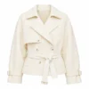 Beyoncé FI-FA World Cup Final white jacket
