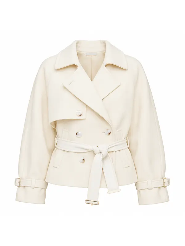 Beyoncé FI-FA World Cup Final white jacket