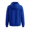 Buffalo Bills Steady State hoodie - Image 2