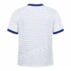 Brad Pitt World Cup Quarter Finals Jersey - Image 4