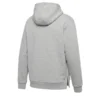 Buffalo Bills Steady State hoodie - Image 4