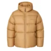 Carhartt WIP Toronto Jacket