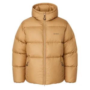 Carhartt WIP Toronto Jacket