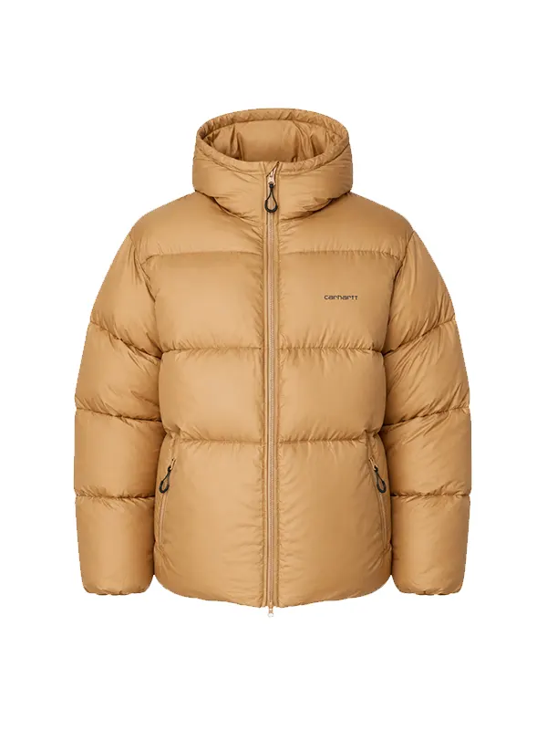 Carhartt WIP Toronto Jacket