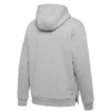 Chiefs NFL Steady State hoodie