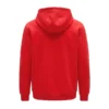 Chiefs Steady State pullover hoodie 2026