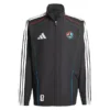 FI-FA World Cup 2026 Host Track Jacket