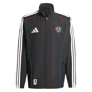 FI-FA World Cup 2026 Host Track Jacket