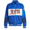 FI-FA World Cup 26 Japan Jacket