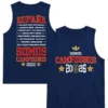 FIFA 2026 Spain World Cup parade shirt