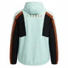 Kylian Mbappe World Cup 2026 Hooded Woven Jacket - Image 4