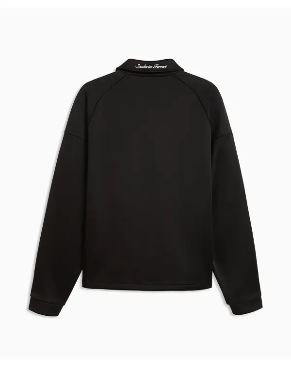 Ferrari T7 Track Jacket - Image 4