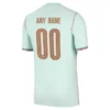 France World Cup 2026 Away Custom Jersey - Image 3