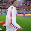 Jacquemus France Anthem Jacket 2026 - Image 2