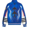 FI-FA World Cup 26 Japan Jacket - Image 2