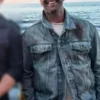Jason Statham Mutiny Denim Jacket - Image 2
