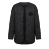 Kansas City Chiefs Quilted Liner Jacket