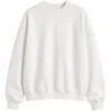 Lexi Minetree Elle Woods sweatshirt