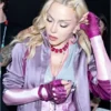 Madonna FI-FA World Cup Final Jacket - Image 3