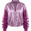 Madonna FI-FA World Cup Final Jacket - Image 5