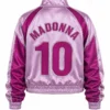 Madonna FI-FA World Cup Final Jacket - Image 6