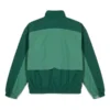 Mexico National Team Munich 93 Vintage Jacket