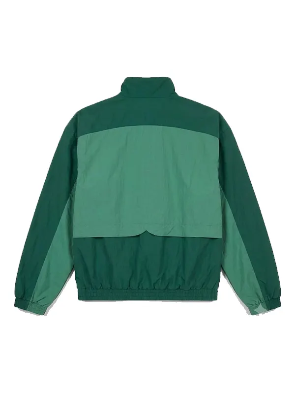 Mexico National Team Munich 93 Vintage Jacket