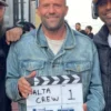 Mutiny movie denim jacket 2026