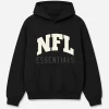 N-F-L Sport Hoodie