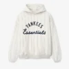 New York Yankees Sport Hoodie 2026
