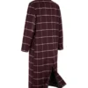 Only Murders Building S06 coat 2026