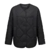 Philadelphia Eagles Quilted Liner Jacket
